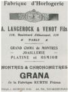 Grana 1929 135.jpg